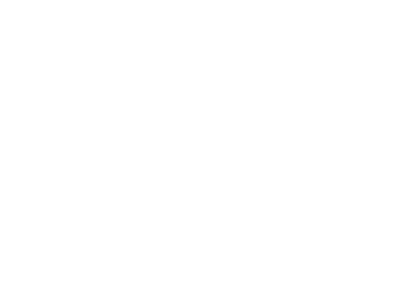 Digineity (5)
